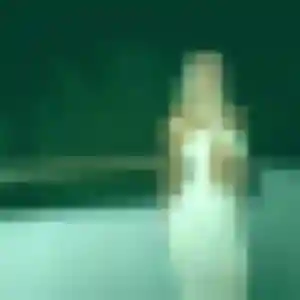 Photo sexy de Ava, 33 ans à Saint-Pierre-de-Maillé - rencontre sans lendemain