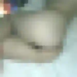 Fiona, 28 ans, cherche un plan cul à Saint-Pierre-de-Maillé