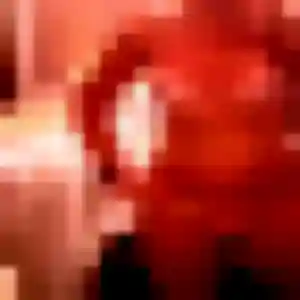 Mathilda, 38 ans, en ligne à Saint-Pierre-de-Maillé pour un plan cul