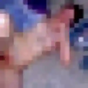 Profil de Orane à Saint-Pierre-de-Maillé (36 ans) - plan cul discret