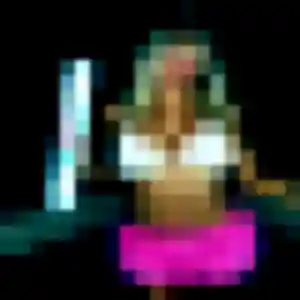 Flavia, femme de 40 ans cherche plan cul à Saint-Pierre-de-Mésage
