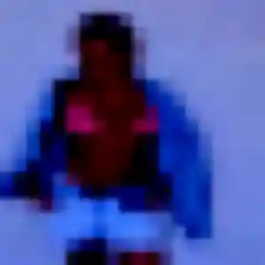 Photo de Olympe à Saint-Pierre-de-Mésage (39 ans) - plan cul gratuit