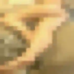 Profil de Jihane à Saint-Pierre-de-Trivisy (31 ans) - plan cul anonyme