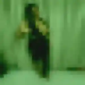 Corinne, 31 ans, dispo pour plan cul à Saint-Pierre-des-Corps