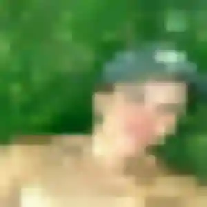 Gwendoline, 38 ans, connectée à Saint-Pierre-du-Perray pour une rencontre coquine