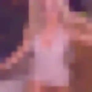 Contacte Garance, 34 ans à Saint-Pierre-du-Val gratuitement
