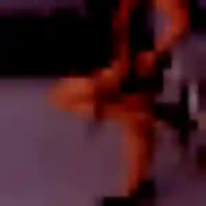 Raphaelle, 42 ans, dispo pour plan cul à Saint-Pierre-en-Port