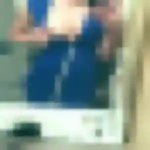 Cassandre de Saint-Pierre-Eynac, 23 ans - plan cul discret