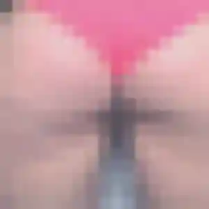 Diane, fille de 42 ans cherche plan cul à Saint-Pierre-Eynac
