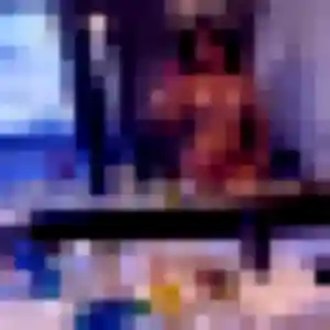 Photo perso de Eva, 26 ans à Saint-Pierre-Eynac - plan discret