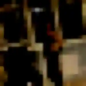 Sexy Uranie, 31 ans à Saint-Pierre-Eynac - la contacter