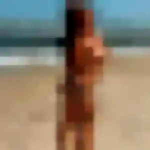 Iris, femme de 28 ans cherche plan cul à Saint-Pierre-la-Cour