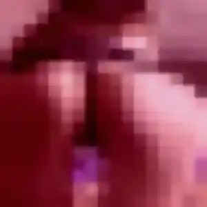 Charmante Bernadette, 32 ans à Saint-Pierre-Quiberon - voir sa photo