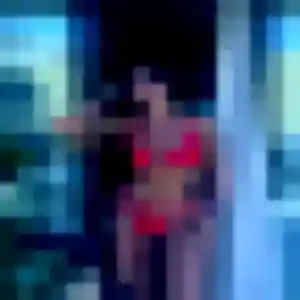 Photo de Lisette à Saint-Pierre-Quiberon (29 ans) - plan cul anonyme