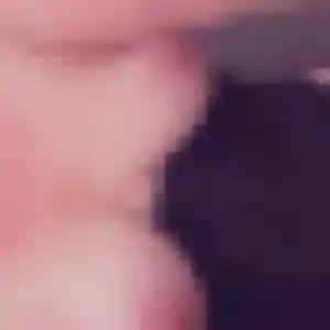Karine (42 ans) à Saint-Planchers propose une rencontre rapidement