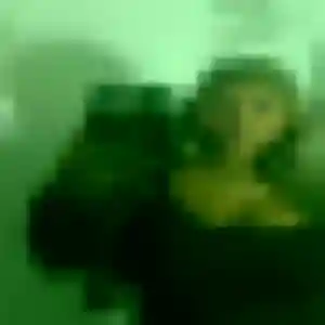Marie-Pierre, femme de 43 ans cherche plan cul à Saint-Planchers