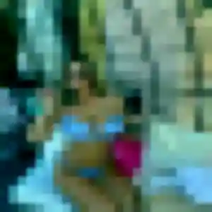 Odette, 23 ans, dispo pour plan cul à Saint-Planchers