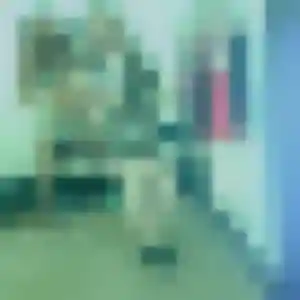 Caroline (36 ans) à Saint-Plantaire attend une rencontre rapidement