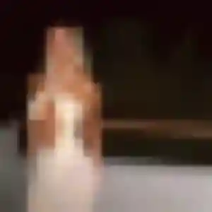 Emeraude (39 ans) à Saint-Plantaire attend une rencontre ce soir