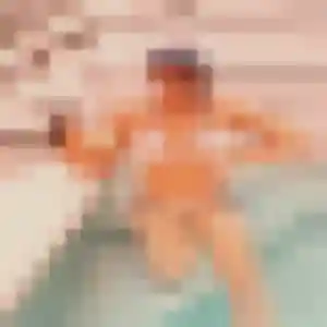 Eva (41 ans) à Saint-Plantaire cherche une rencontre rapidement