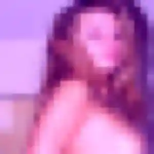 Jolie Geneve, 43 ans à Saint-Plantaire - la contacter