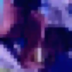Photo perso de Lilou, 22 ans à Saint-Plantaire - plan discret