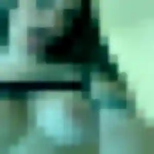 Photo sexy de Deborah, 27 ans à Saint-Pol-de-Léon - rencontre coquine