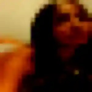 Contacte Gwendoline, 38 ans à Saint-Pol-de-Léon en privé