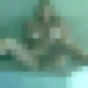 Jacqueline, 22 ans, connectée à Saint-Pol-de-Léon pour une rencontre coquine