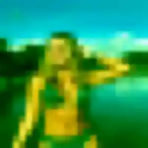 Photo exclusive de Leila, 44 ans à Saint-Pol-de-Léon - plan discret