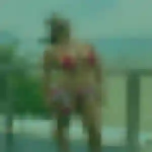 Contacte Lilou, 28 ans à Saint-Pol-sur-Ternoise gratuitement
