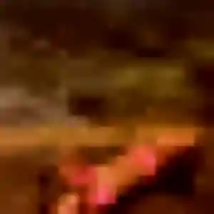 Luna (37 ans) à Saint-Pol-sur-Ternoise attend une rencontre maintenant