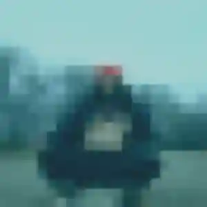 Charmante Madeleine, 38 ans à Saint-Pompain - la contacter