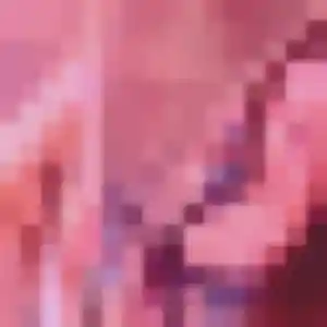 Severine, 26 ans, en ligne à Saint-Pompain pour une rencontre coquine