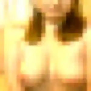 Siham de Saint-Pompain, 31 ans - plan cul discret