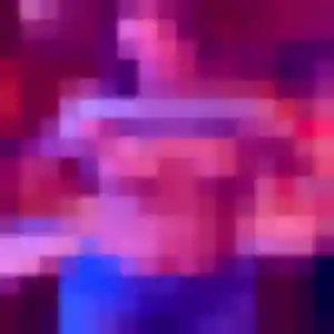 Photo exclusive de Violette, 34 ans à Saint-Pompain - rencontre sans lendemain
