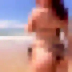 Viviane de Saint-Pompain, 41 ans - plan cul sans prise de tête