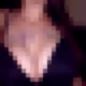 Cecile (45 ans) à Saint-Pons-de-Mauchiens cherche une rencontre rapidement