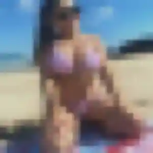 plan cul à Saint-Pons : photo de Catherine, 31 ans - sans engagement