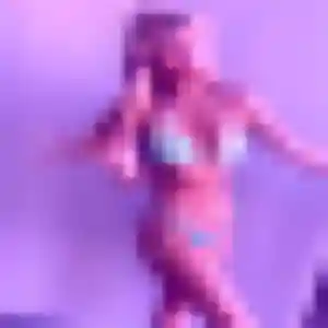 Garance (42 ans) à Saint-Pons cherche une rencontre aujourd'hui