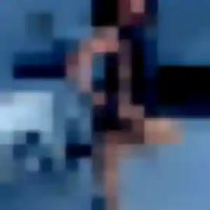 Natasha (33 ans) à Saint-Pons cherche une rencontre aujourd'hui