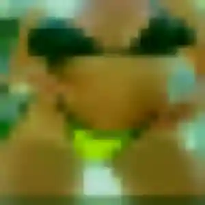 Noemie, femme de 32 ans propose plan cul à Saint-Pons