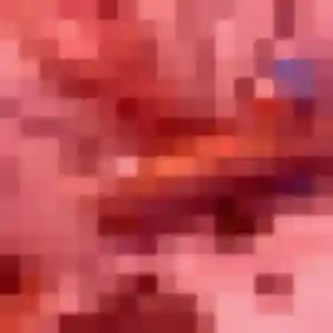 Photo sexy de Brigitte, 44 ans à Saint-Pont - rencontre coquine