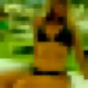 Sexy Isabella, 23 ans à Saint-Pont - la contacter