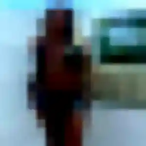 Geneve, 40 ans, connectée à Saint-Pôtan pour une rencontre coquine