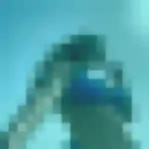 Jessica, 32 ans, connectée à Saint-Pouange pour une rencontre coquine