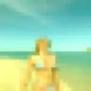 Oriane, 39 ans, dispo pour plan cul à Saint-Pouange