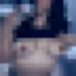 Jolie Ketty, 31 ans à Saint-Prest - voir sa photo
