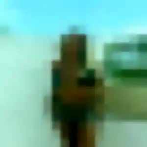 Oriane, 22 ans, connectée à Saint-Prest pour un plan cul