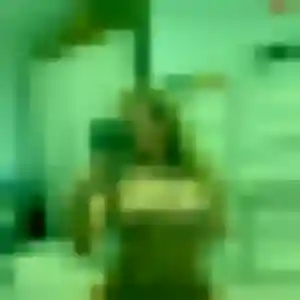 Photo privée de Sylviane, 25 ans à Saint-Prest - rencontre sans lendemain